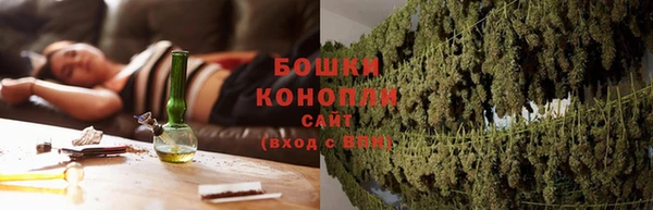 ECSTASY Балахна